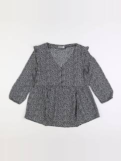 Blouse grossesse - 36  - vertbaudet enfant