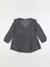 Blouse grossesse - 36 Noir 1 - vertbaudet enfant 