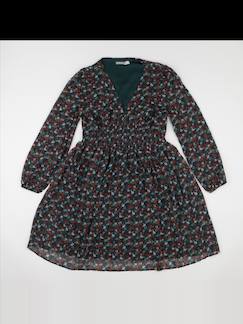 Robe grossesse - 38  - vertbaudet enfant