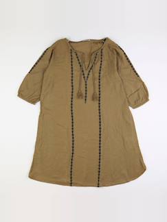 Robe grossesse - 44  - vertbaudet enfant