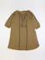 Robe grossesse - 44 Jaune 1 - vertbaudet enfant 