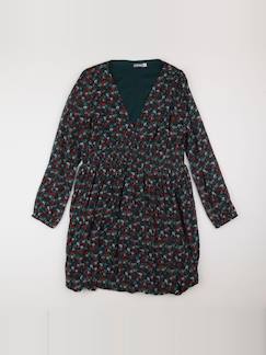 Robe grossesse - 44  - vertbaudet enfant