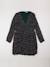 Robe grossesse - 44 Vert 1 - vertbaudet enfant 