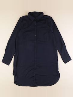 Robe grossesse - 36  - vertbaudet enfant