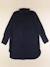 Robe grossesse - 36 Bleu 1 - vertbaudet enfant 
