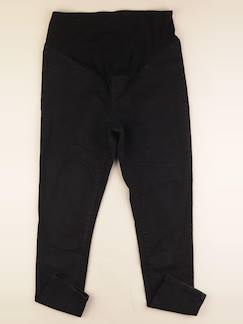 Pantalon grossesse - 46  - vertbaudet enfant