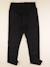 Pantalon grossesse - 46 Noir 1 - vertbaudet enfant 
