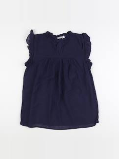 Blouse grossesse - 34  - vertbaudet enfant