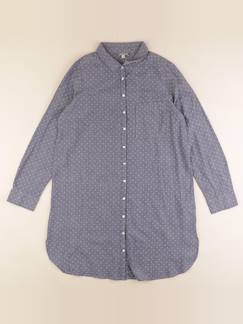 Robe grossesse - 36  - vertbaudet enfant