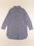 Robe grossesse - 36 Bleu 1 - vertbaudet enfant 