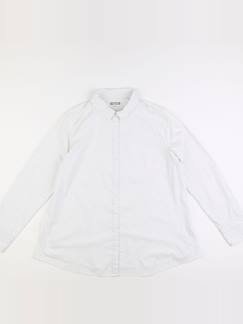 Chemise grossesse - 44  - vertbaudet enfant