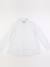 Chemise grossesse - 44 Blanc 1 - vertbaudet enfant 