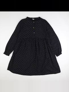 Robe grossessegrossesse - 44  - vertbaudet enfant