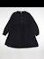 Robe grossessegrossesse - 44 Noir 1 - vertbaudet enfant 