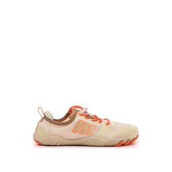 Chaussures-Sneakers filles synthétique lacets