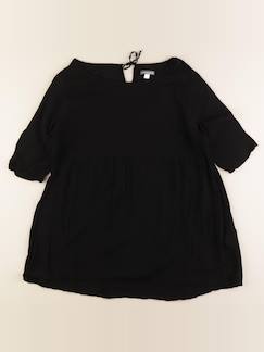 Blouse grossesse - 40  - vertbaudet enfant