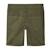 Short garçon silas Kaki 3 - vertbaudet enfant 
