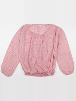 Blouse grossesse - 48  - vertbaudet enfant