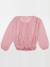 Blouse grossesse - 48 Rose 1 - vertbaudet enfant 
