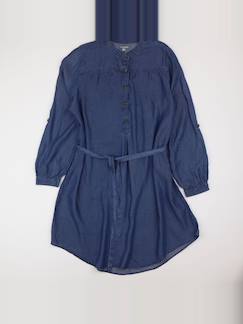 Robe grossesse - 44  - vertbaudet enfant
