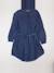 Robe grossesse - 44 Bleu 1 - vertbaudet enfant 