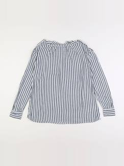Blouse grossesse - 36  - vertbaudet enfant