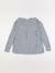 Blouse grossesse - 36 Blanc, bleu 1 - vertbaudet enfant 
