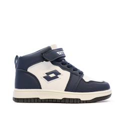 Chaussures-Baskets garçon ravenne