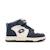 Baskets garçon ravenne Marine 1 - vertbaudet enfant 