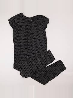 Combinaison grossesse - 40  - vertbaudet enfant