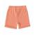 Ensemble short + haut 100% coton bébé garçon Grege 5 - vertbaudet enfant 