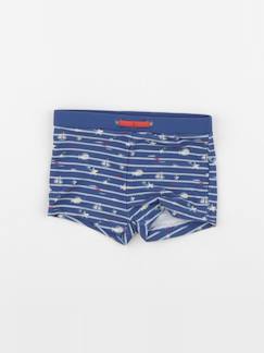 Seconde main-Garçon-Short-Maillot de bain - 9 mois