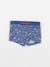 Maillot de bain - 9 mois Bleu 1 - vertbaudet enfant 