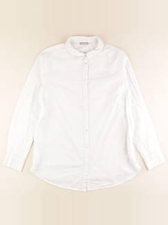 Chemise grossesse - 36  - vertbaudet enfant