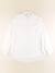 Chemise grossesse - 36 Blanc 1 - vertbaudet enfant 