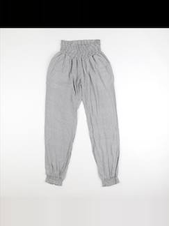 Pantalon grossesse - 38  - vertbaudet enfant