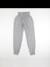 Pantalon grossesse - 38 Blanc 1 - vertbaudet enfant 