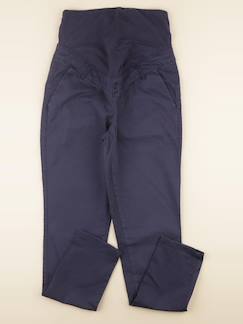 Pantalon grossesse - 36  - vertbaudet enfant