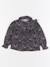Blouse - 6 ans Vert, violet 1 - vertbaudet enfant 