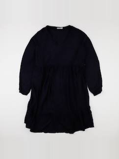 Robe grossesse - 36  - vertbaudet enfant