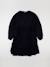 Robe grossesse - 36 Noir 1 - vertbaudet enfant 
