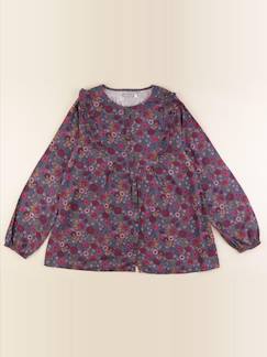 Blouse grossesse - 38  - vertbaudet enfant