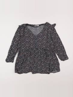Blouse grossesse - 38  - vertbaudet enfant