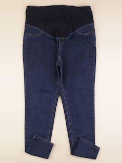 Pantalon grossesse - 46  - vertbaudet enfant