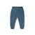 Ensemble pantalon + haut 100% coton bébé garçon Bleu 5 - vertbaudet enfant 