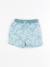 Maillot de bain - 12 mois Bleu 1 - vertbaudet enfant 