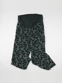Pantalon grossesse - 44  - vertbaudet enfant