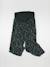 Pantalon grossesse - 44 Vert 1 - vertbaudet enfant 