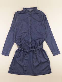 Robe grossesse - 36  - vertbaudet enfant