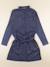 Robe grossesse - 36 Bleu 1 - vertbaudet enfant 